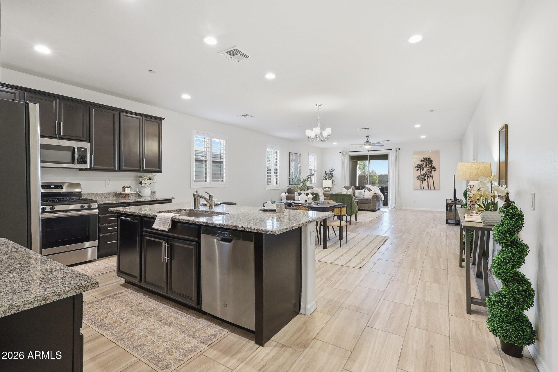 11597 W ANDREW Lane