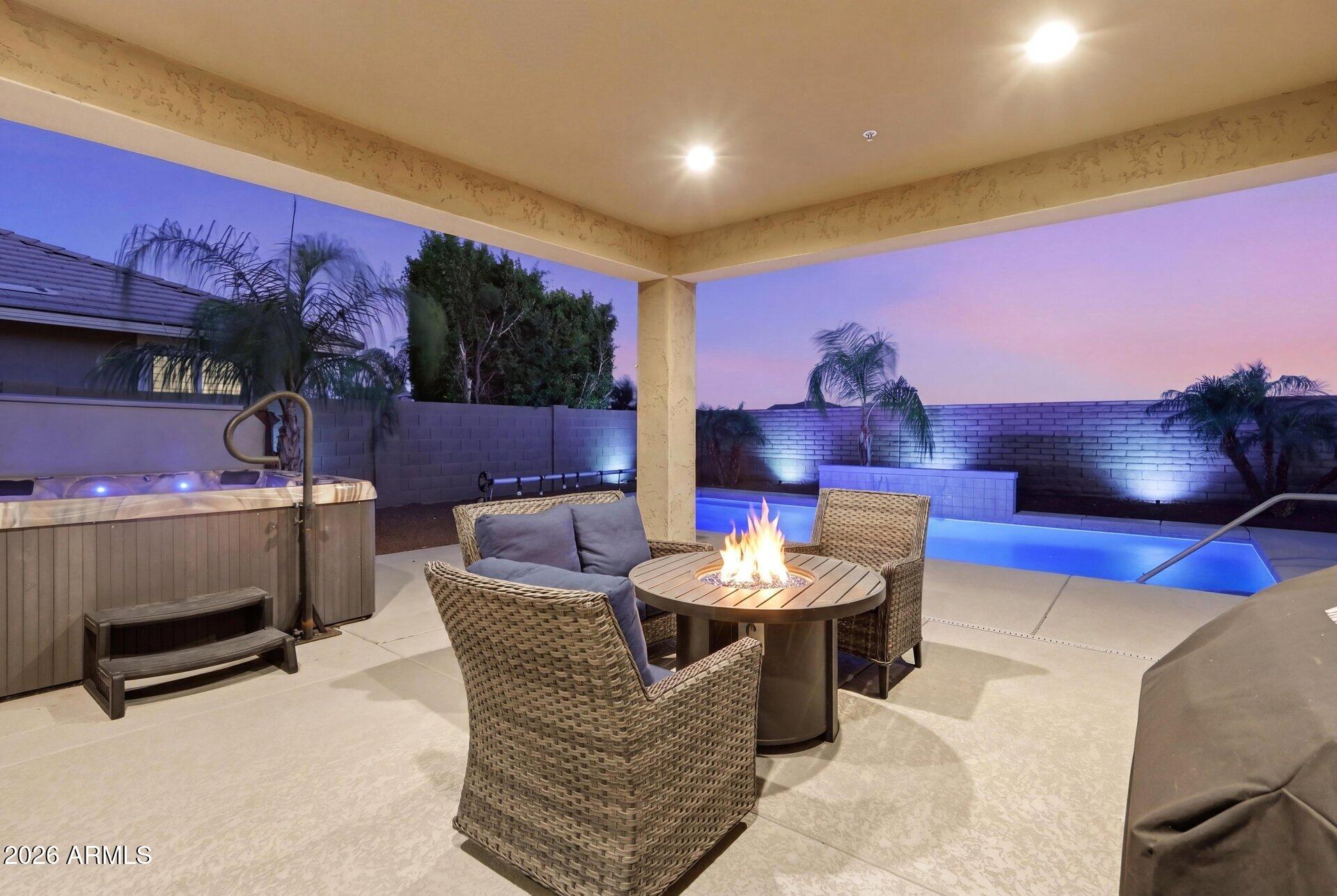 11597 W ANDREW Lane