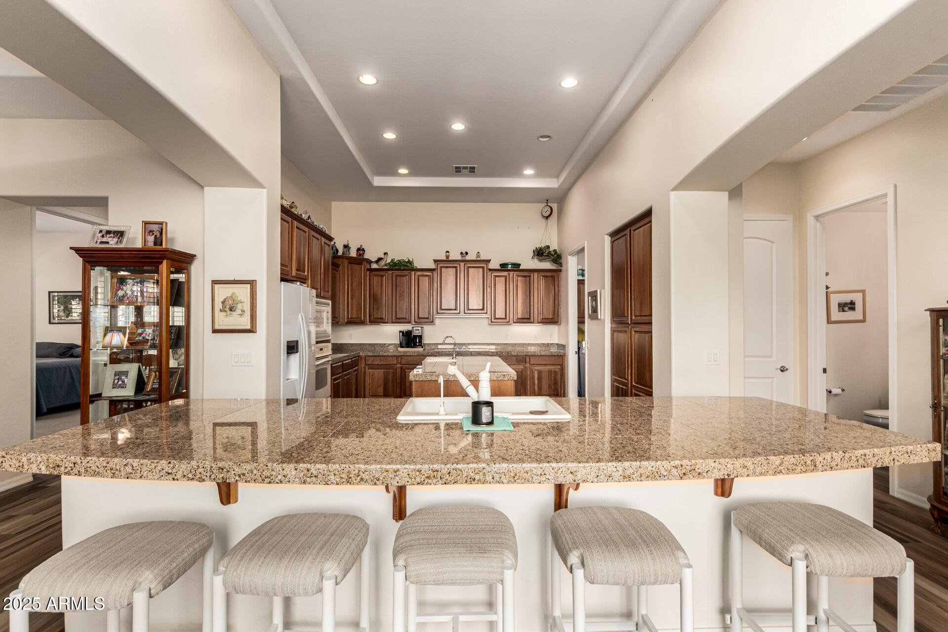 4271 E SOURWOOD Drive