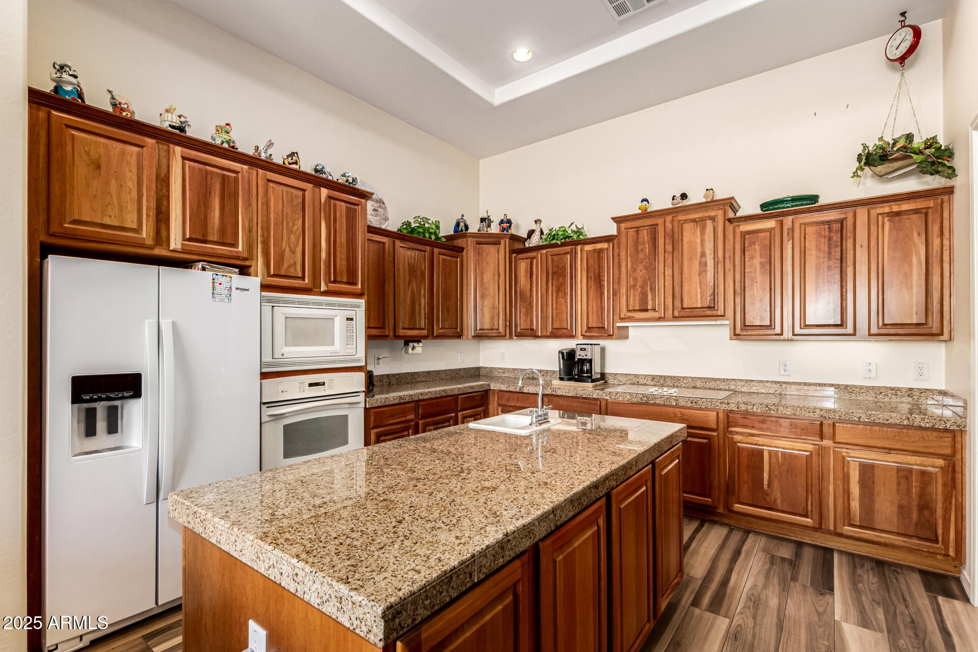 4271 E SOURWOOD Drive