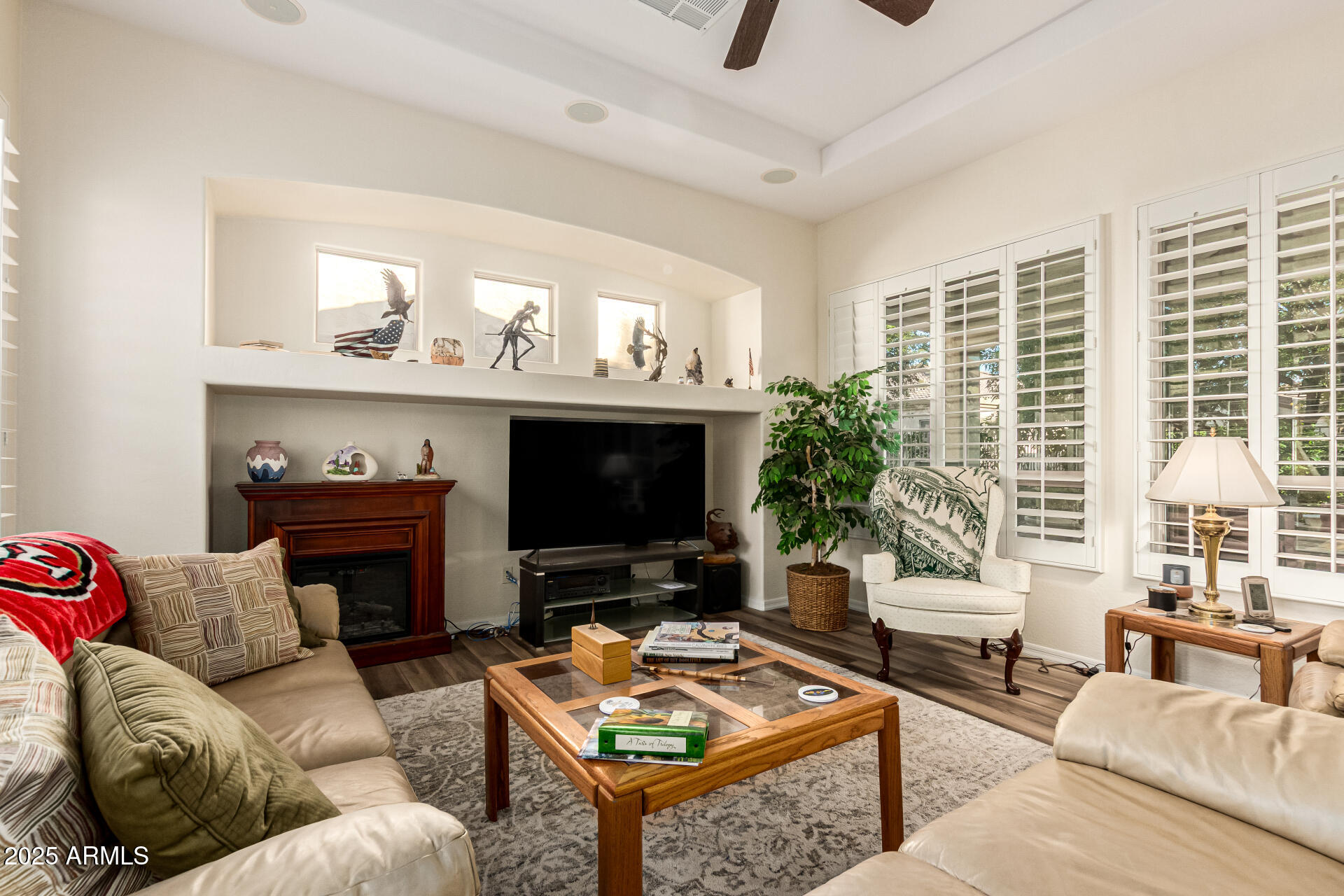 4271 E SOURWOOD Drive