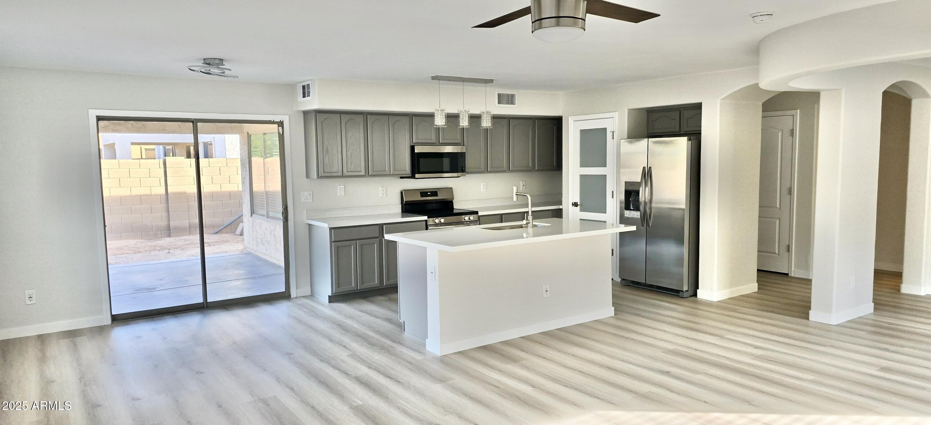 1428 E Natasha Drive