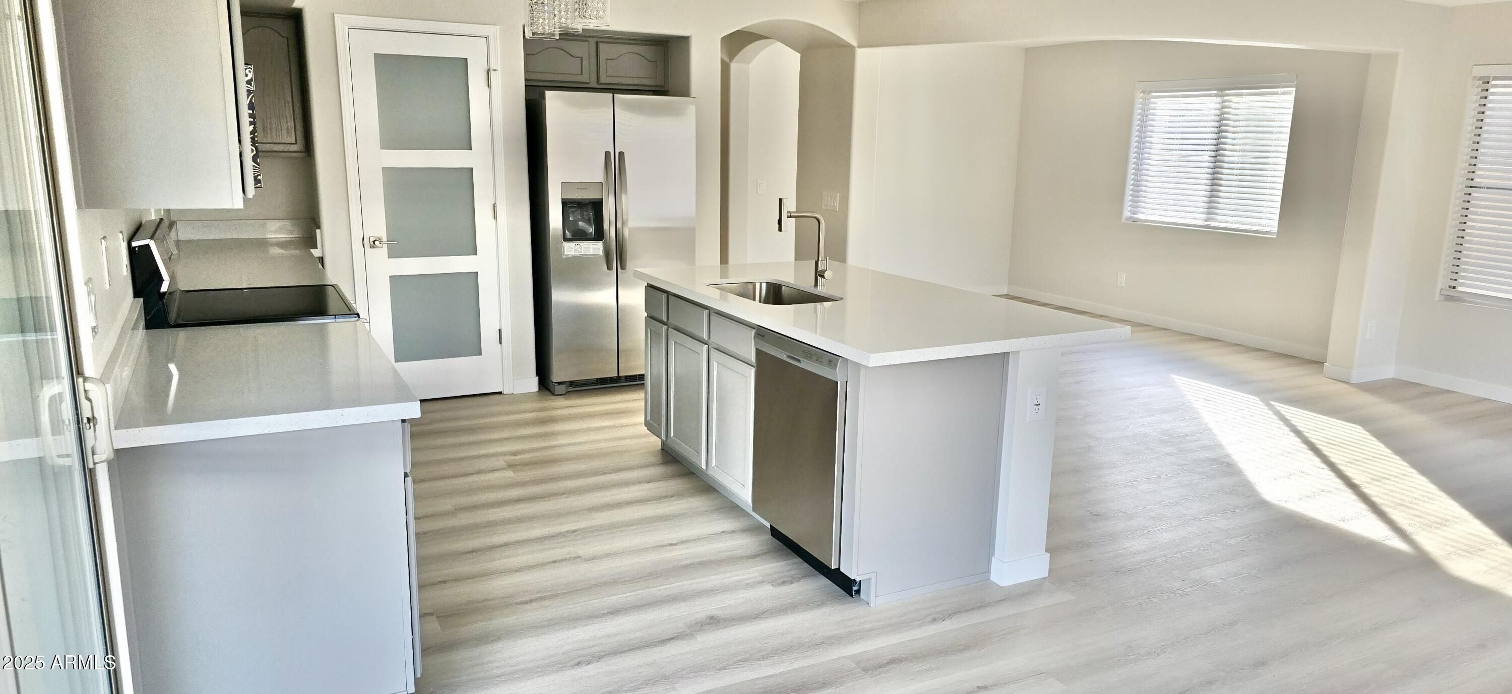 1428 E Natasha Drive