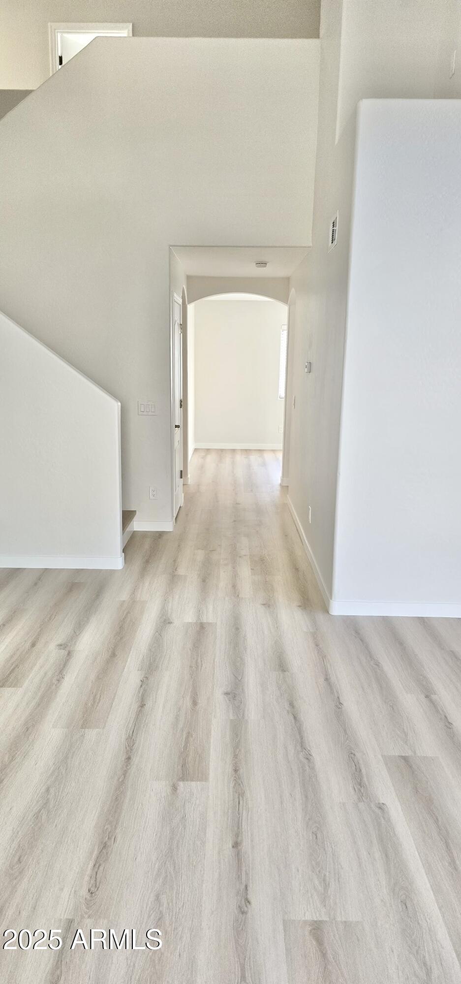 1428 E Natasha Drive