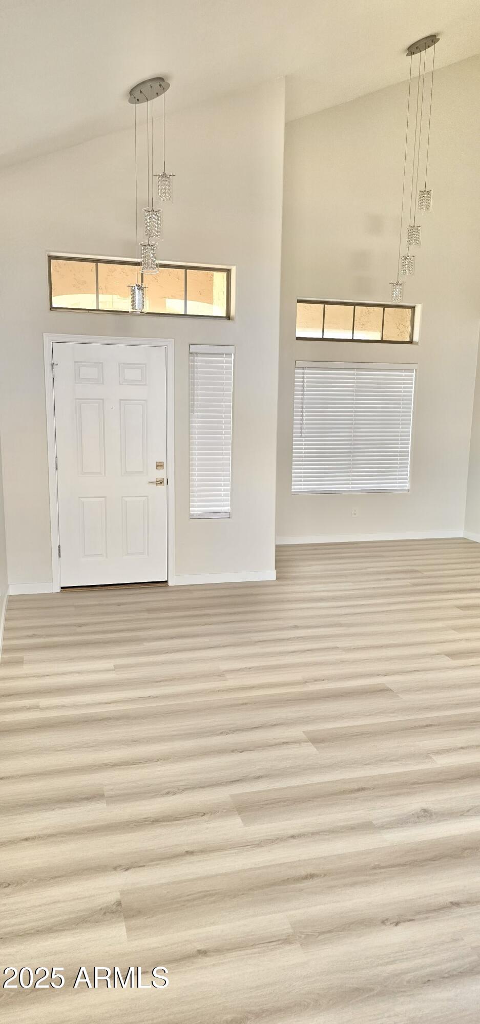 1428 E Natasha Drive