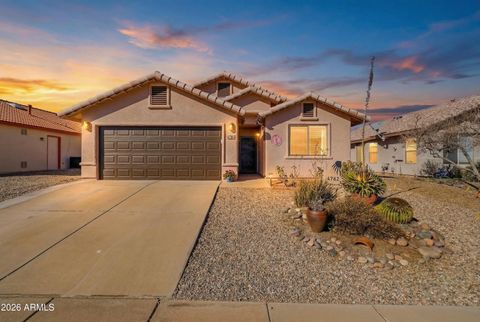 Featured picture for the property 6981180