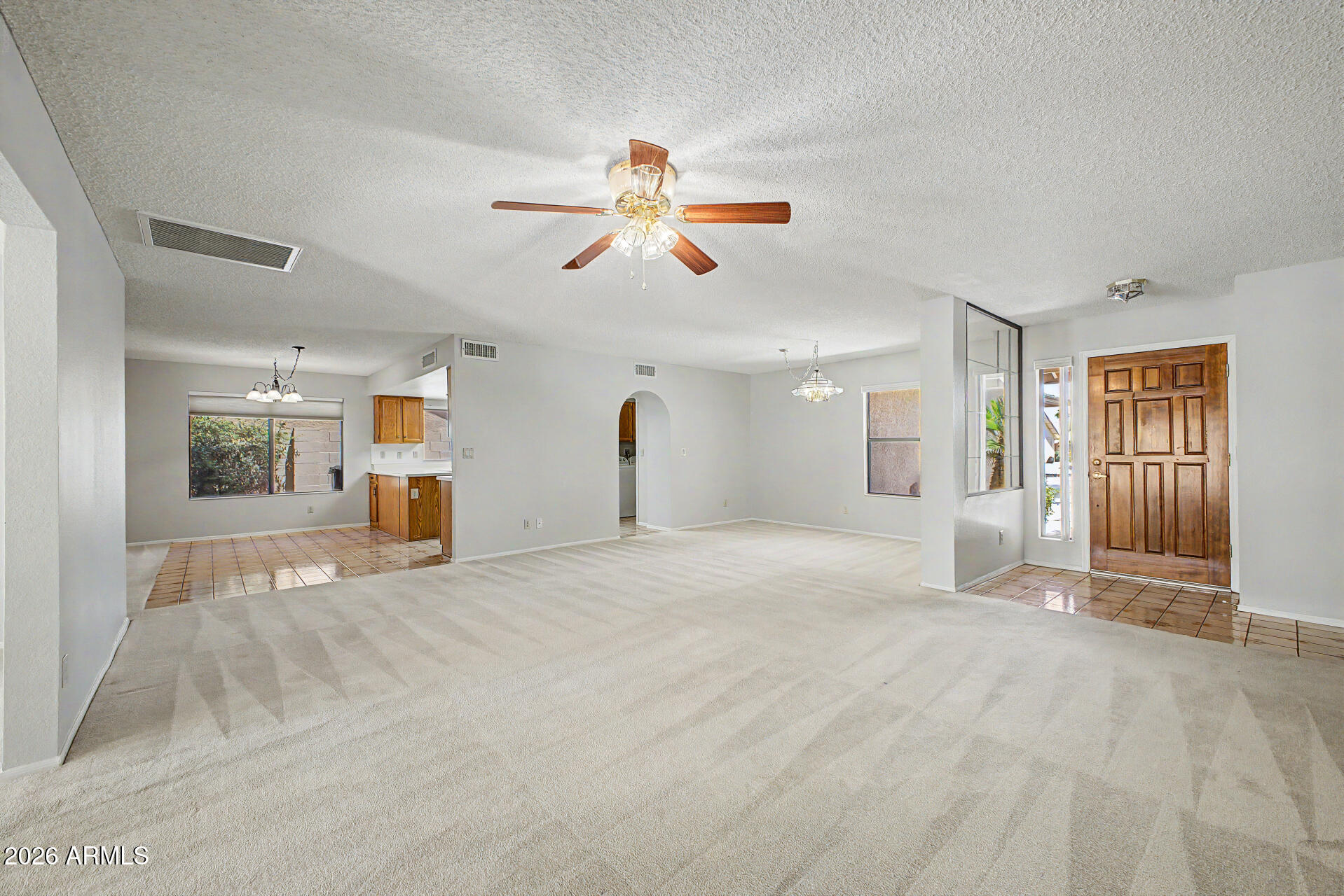 9814 W WESCOTT Drive