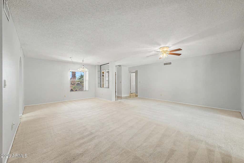 Photo of 9814 W Wescott Drive, Peoria, AZ 85382 (MLS # 7037825)