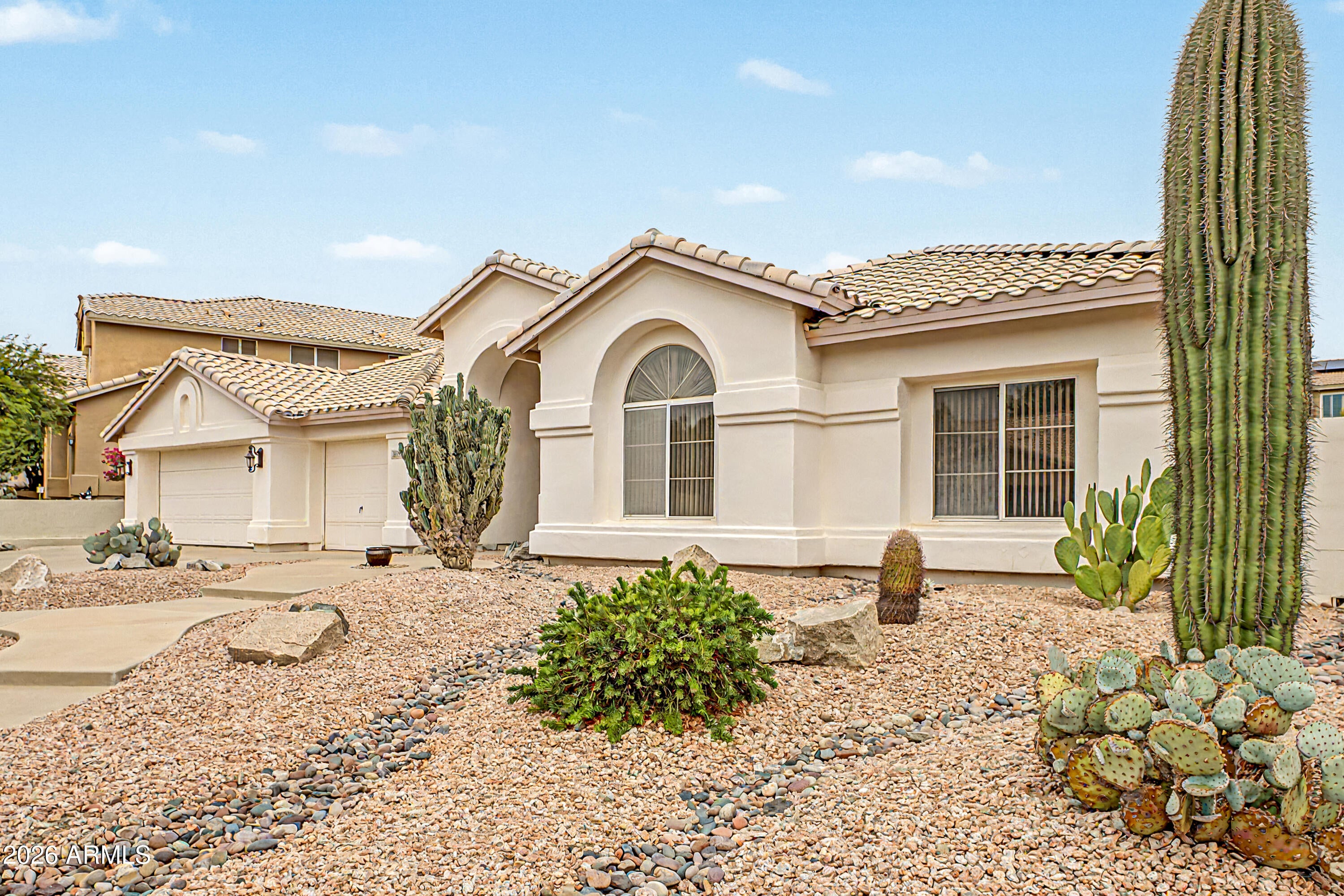 3128 E Rocky Slope Drive