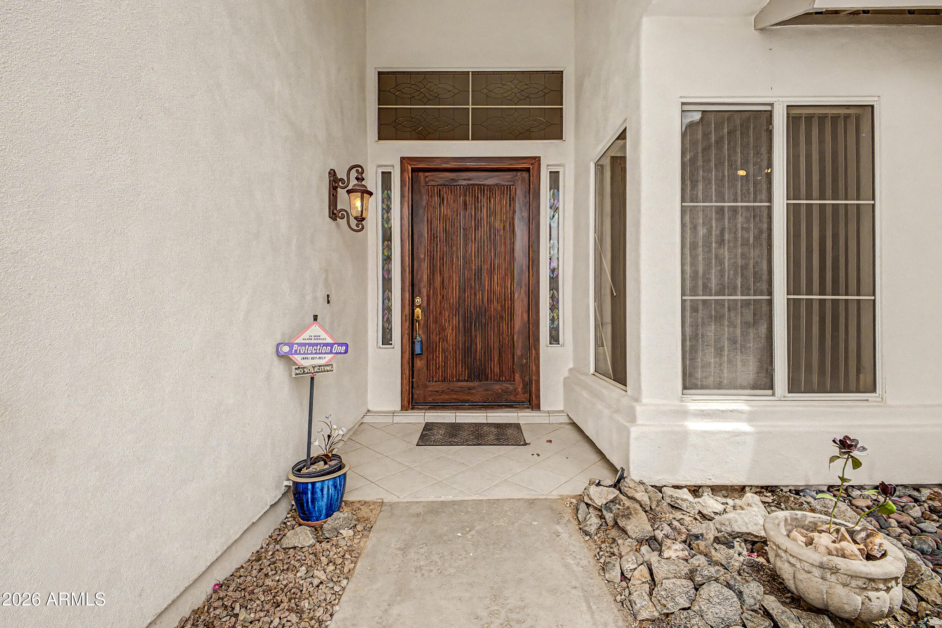 3128 E Rocky Slope Drive