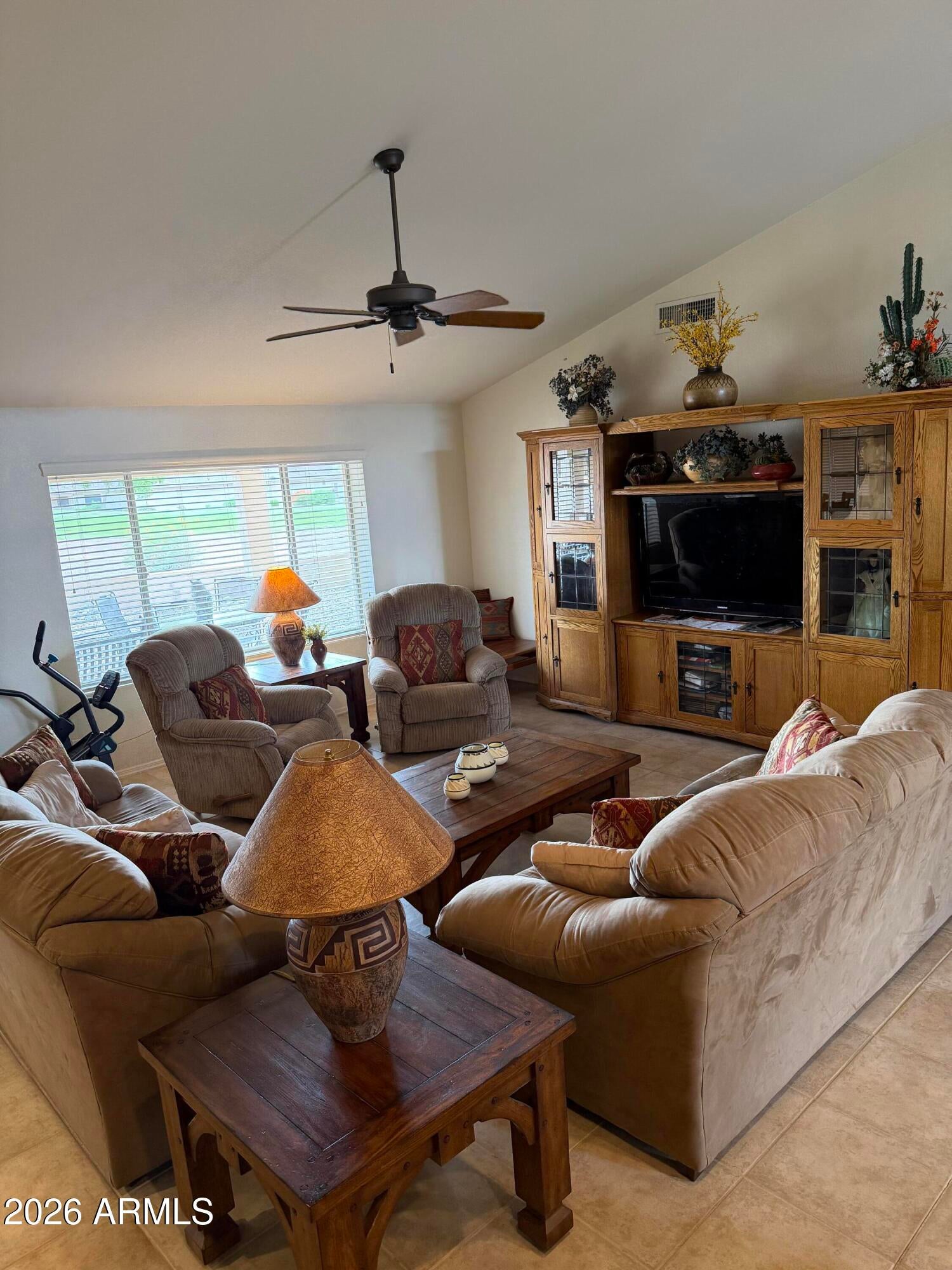2740 S Yellow Wood Circle