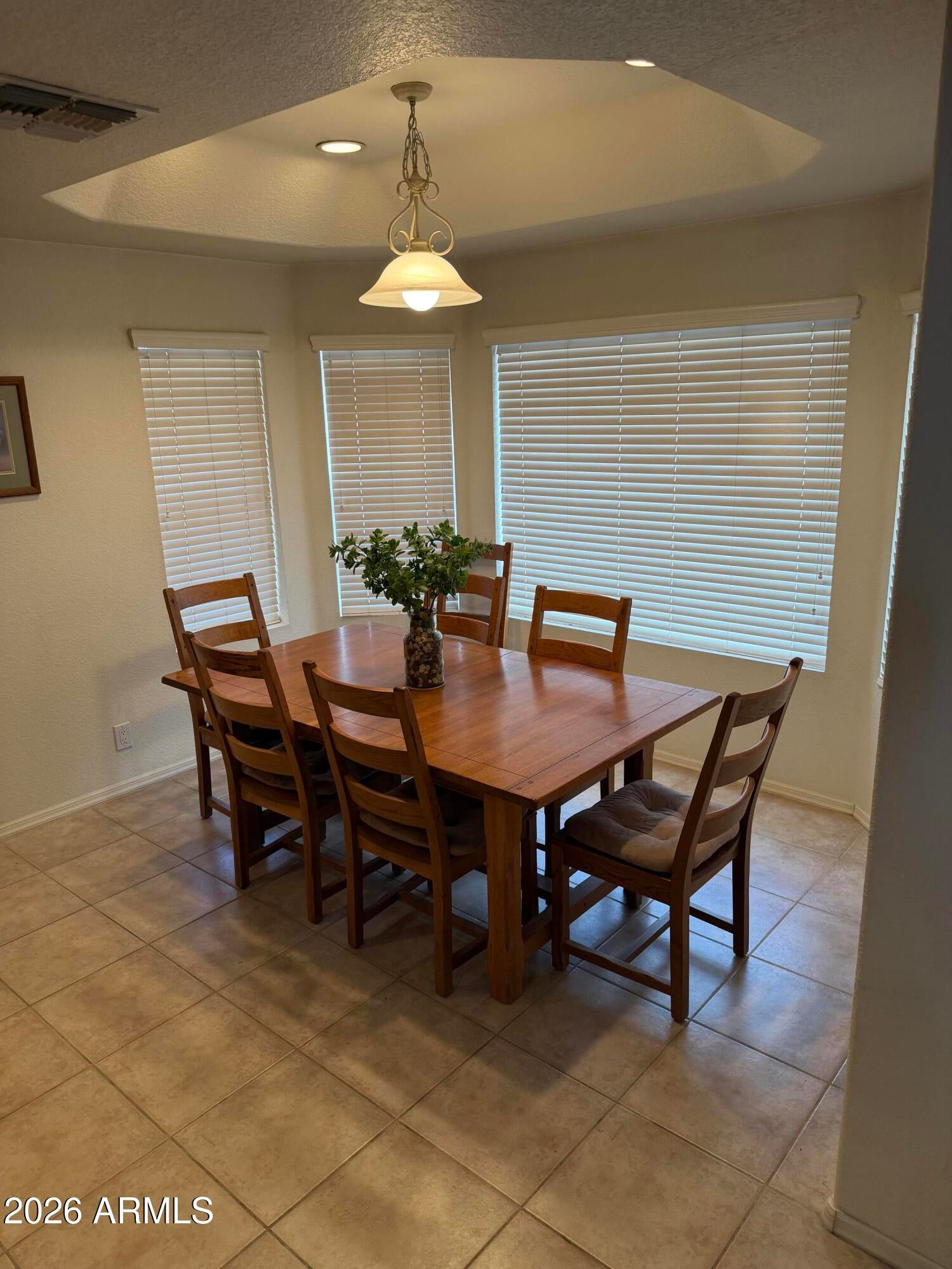 2740 S Yellow Wood Circle
