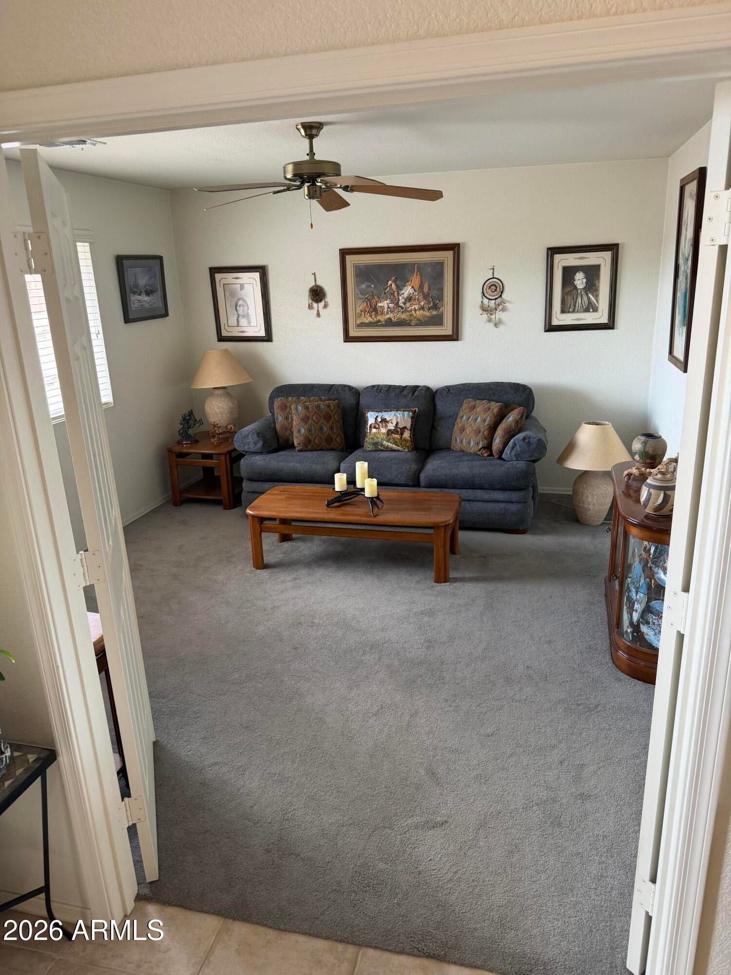 2740 S Yellow Wood Circle