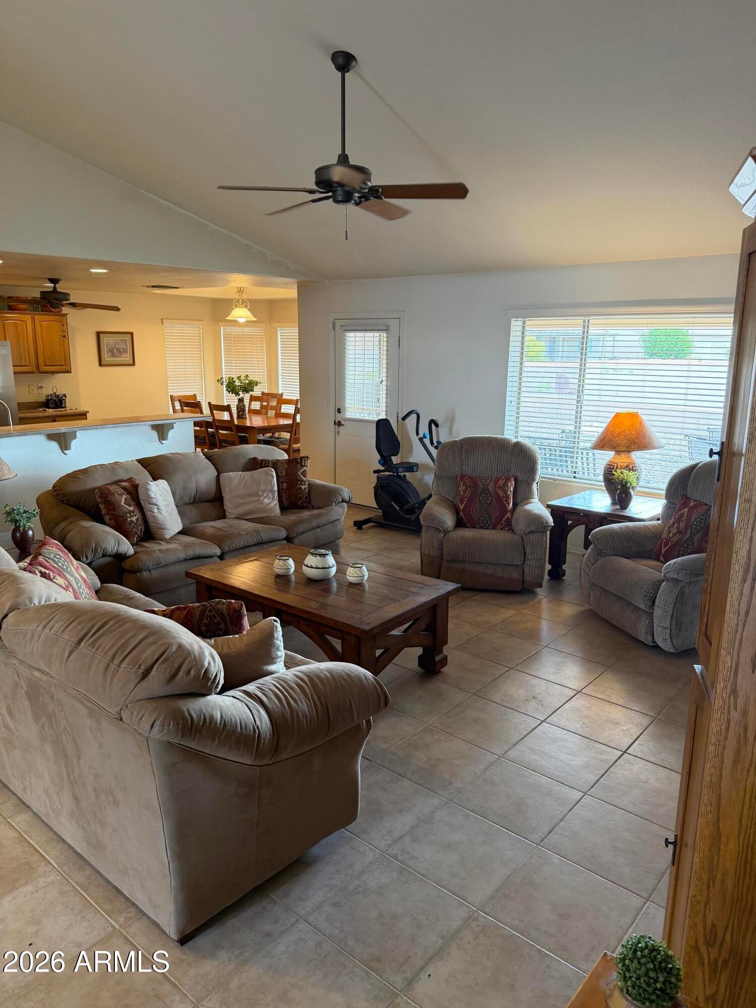 2740 S Yellow Wood Circle