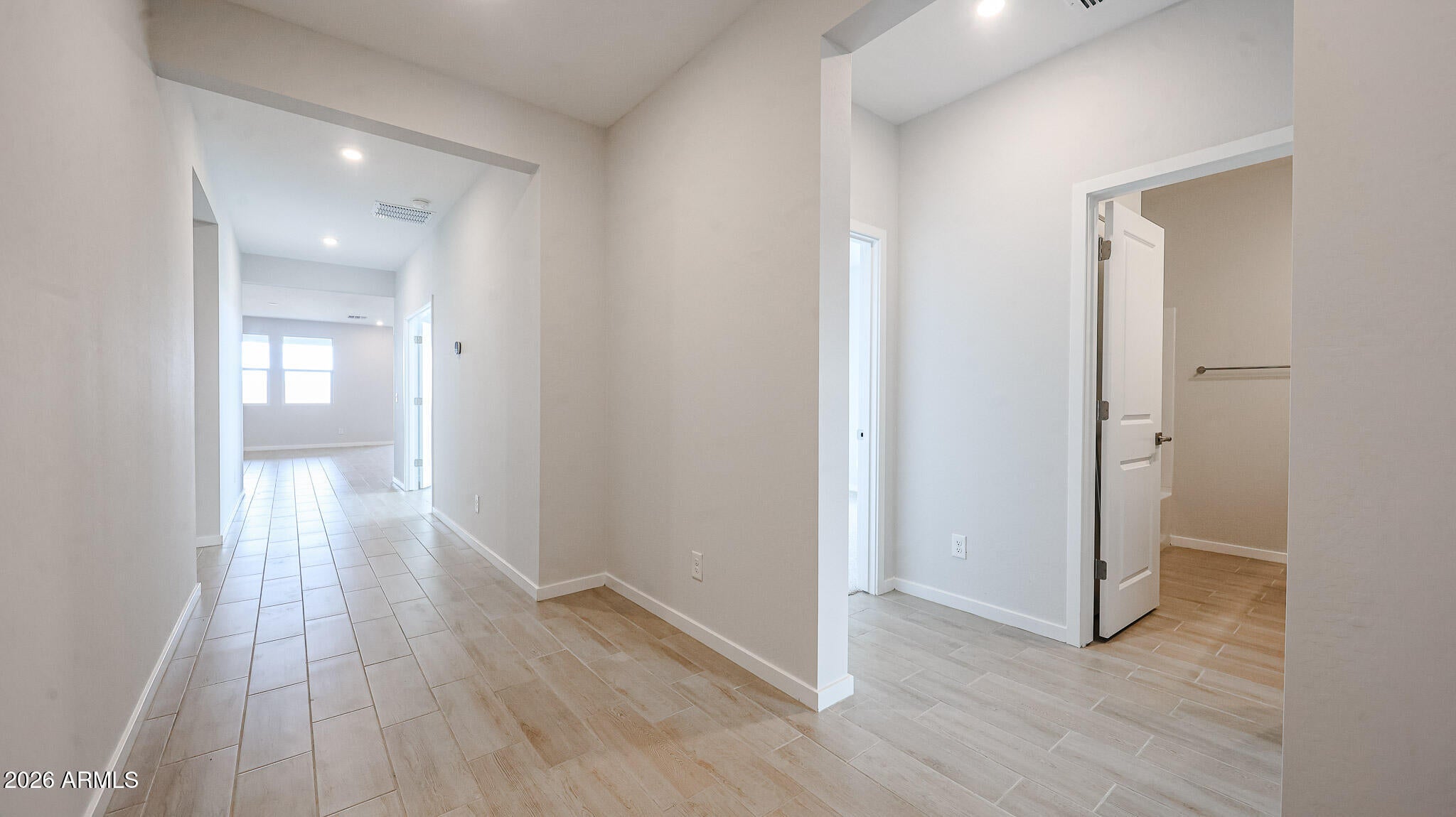 23069 W IRMA Lane