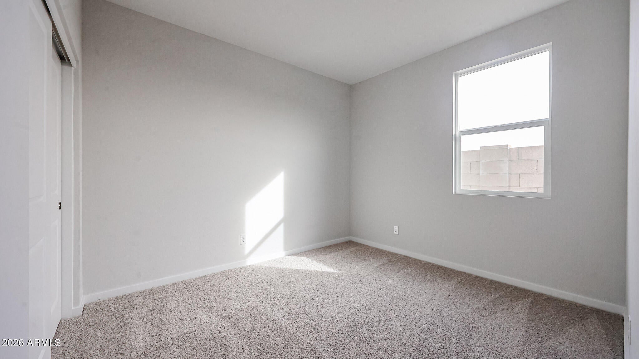 23069 W IRMA Lane