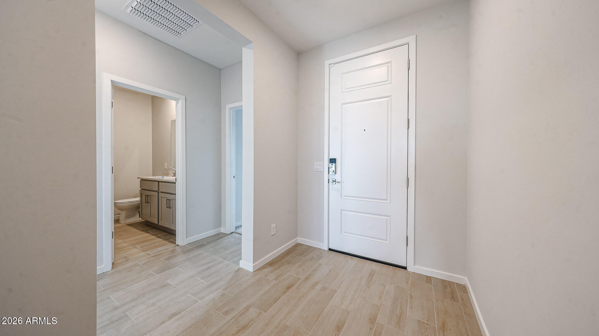 23069 W IRMA Lane