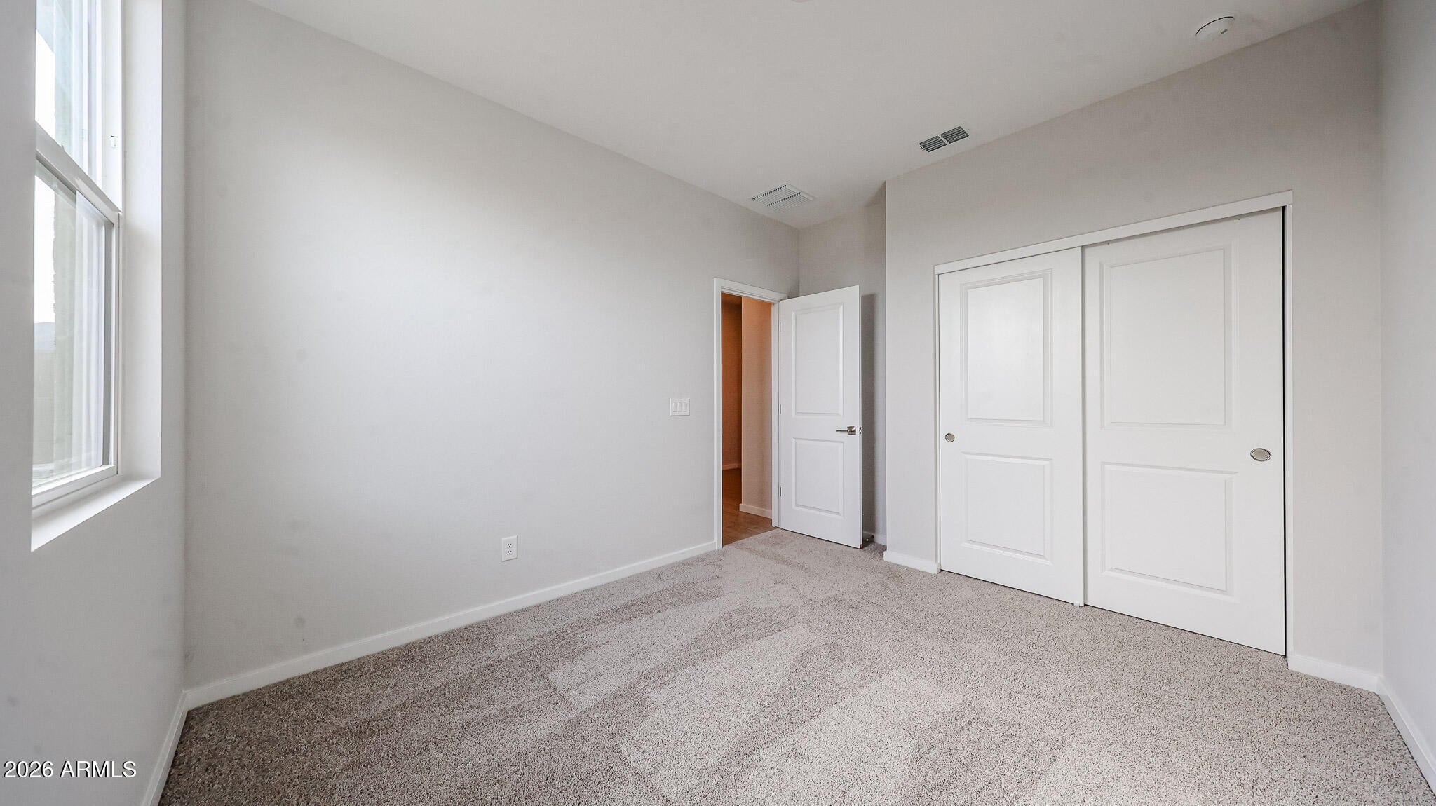 23069 W IRMA Lane