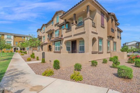 Property photo of 1255 N Arizona Avenue 1289, Chandler, AZ 85225