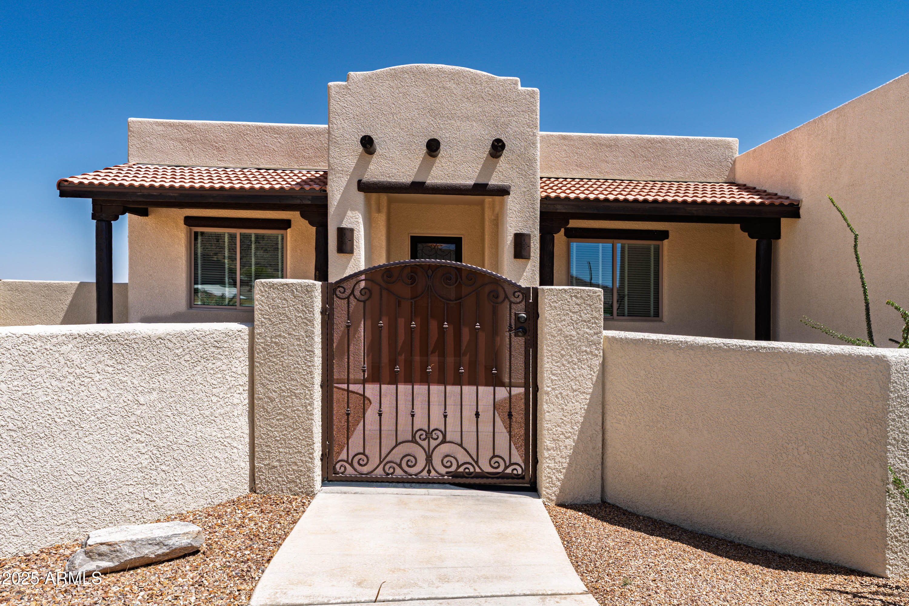 6397 E Red Oak Circle