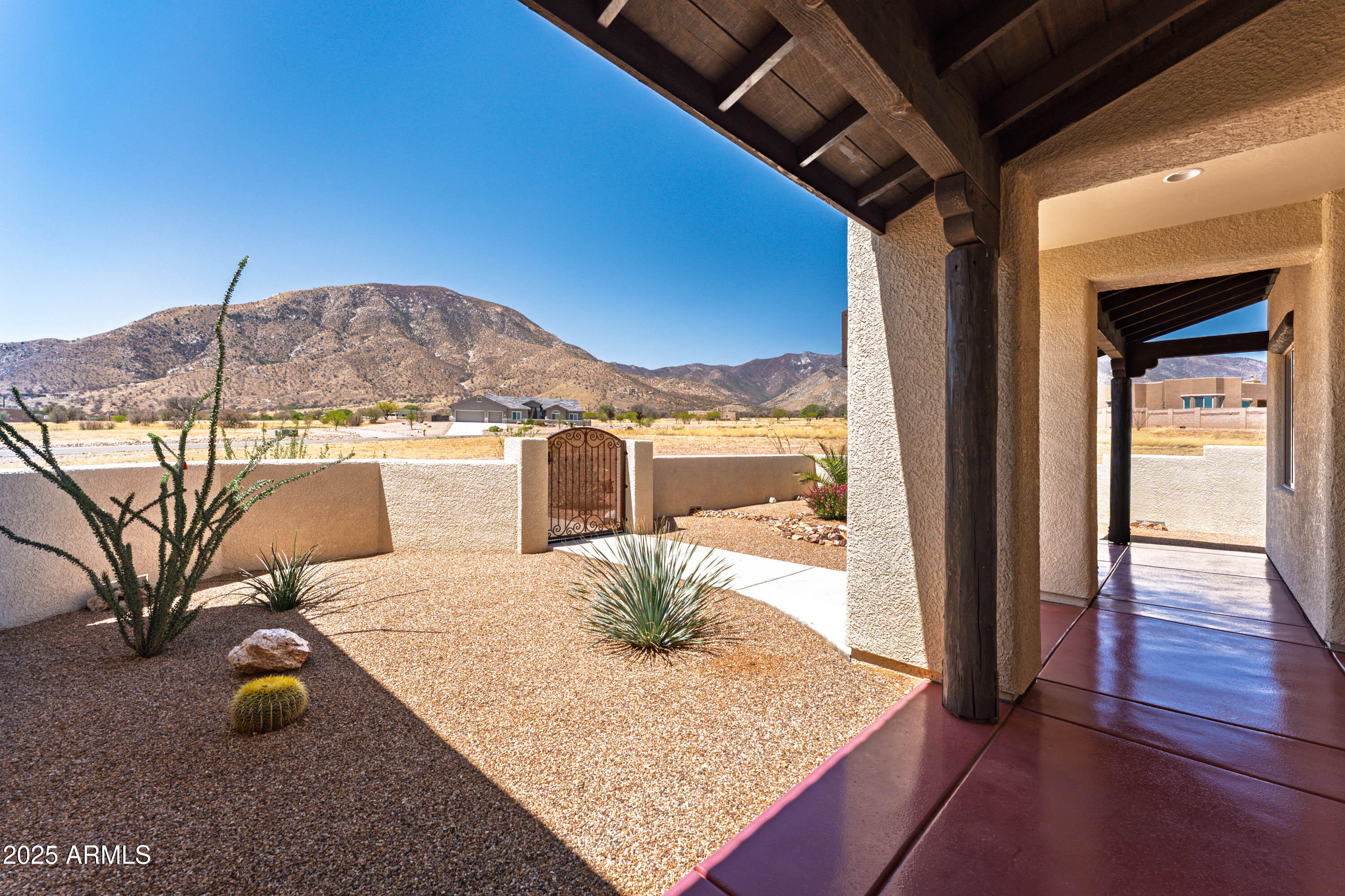 6397 E Red Oak Circle