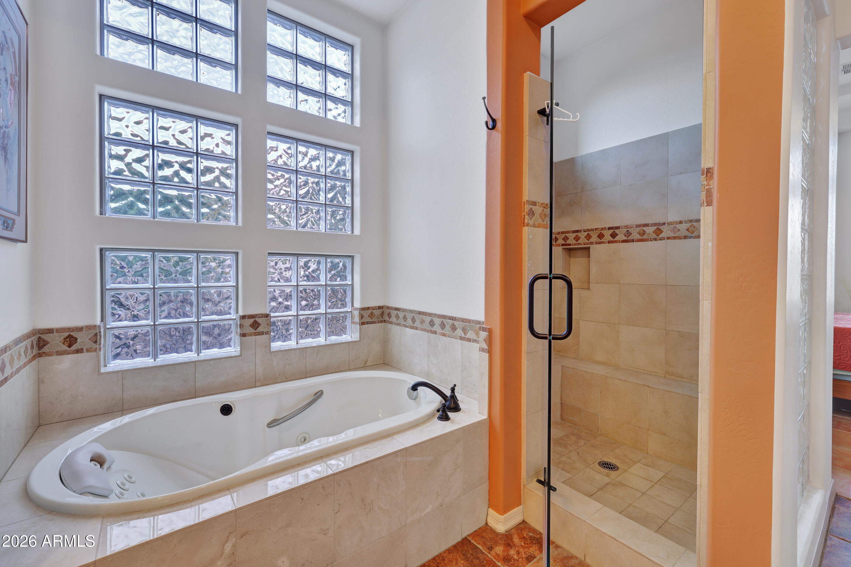 TRILOGY AT VISTANCIA - Residential