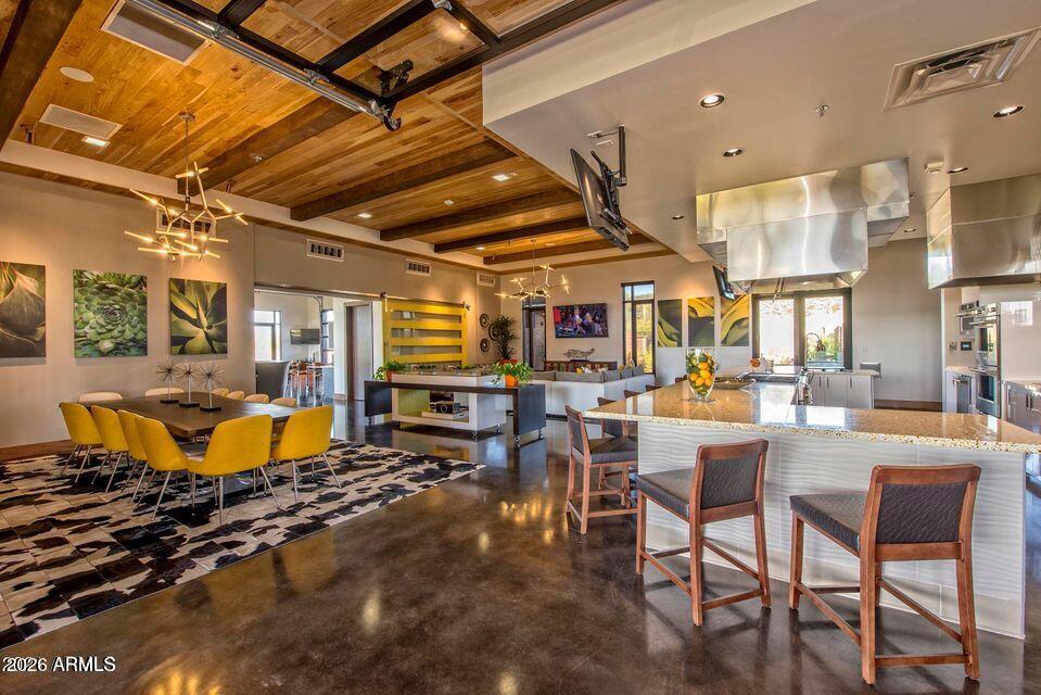 TRILOGY AT VISTANCIA - Residential