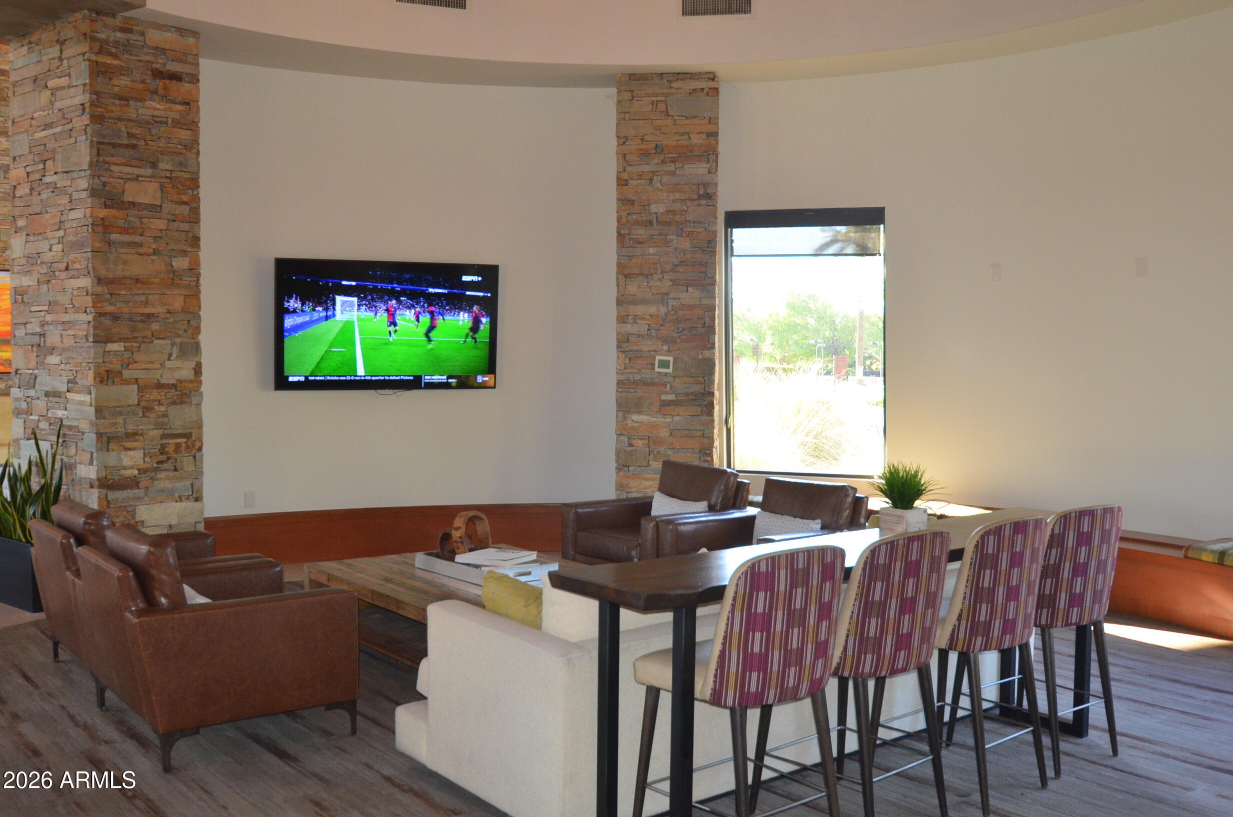 TRILOGY AT VISTANCIA - Residential
