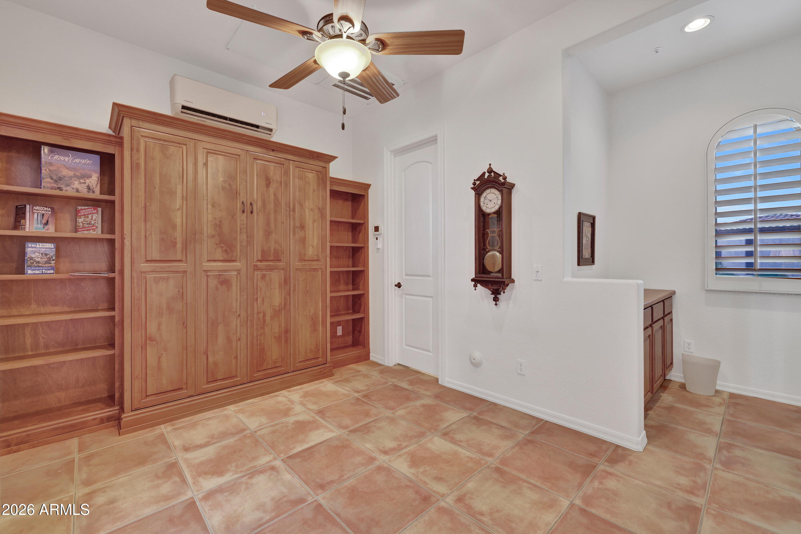 TRILOGY AT VISTANCIA - Residential