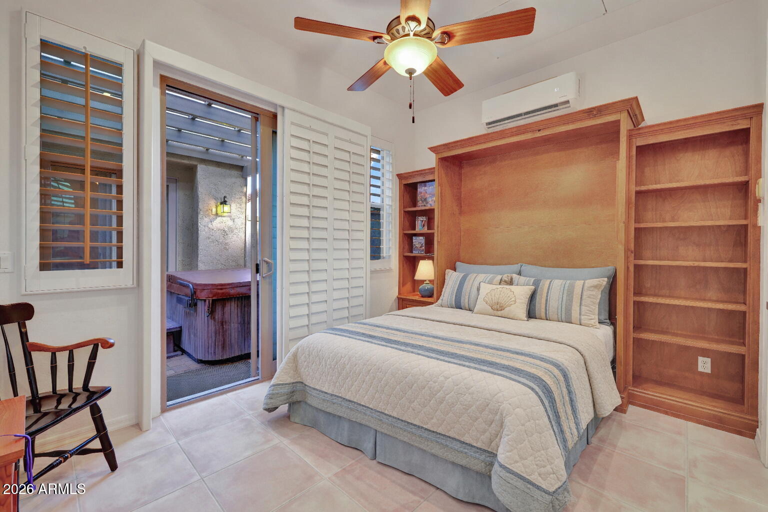 TRILOGY AT VISTANCIA - Residential