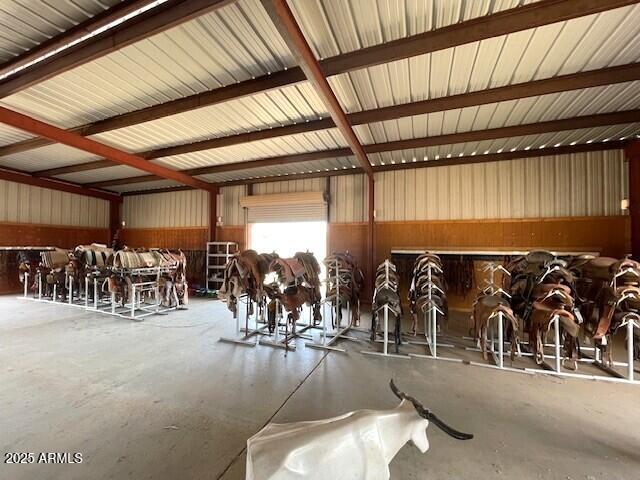 Mayer, Arizona 86333, United States, ,Commercial,Active,186151