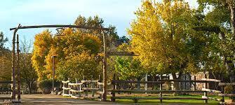 Mayer, Arizona 86333, United States, ,Commercial,Active,186151 Mayer, Arizona 86333, United States, ,Commercial,Active,186151