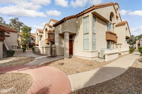 Featured picture for the property 6973151