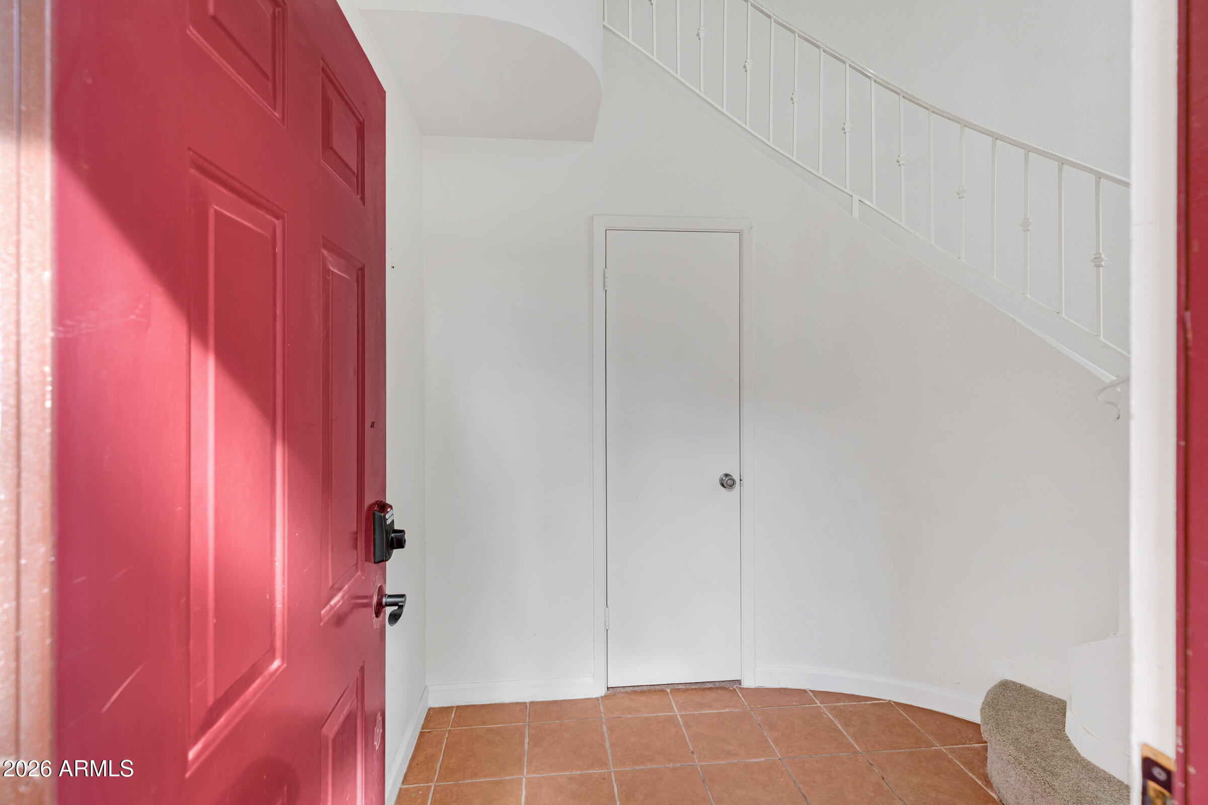 818 S WESTWOOD -- 234