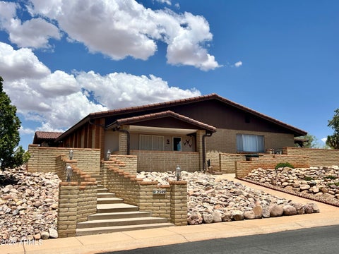 Featured picture for the property 7055381