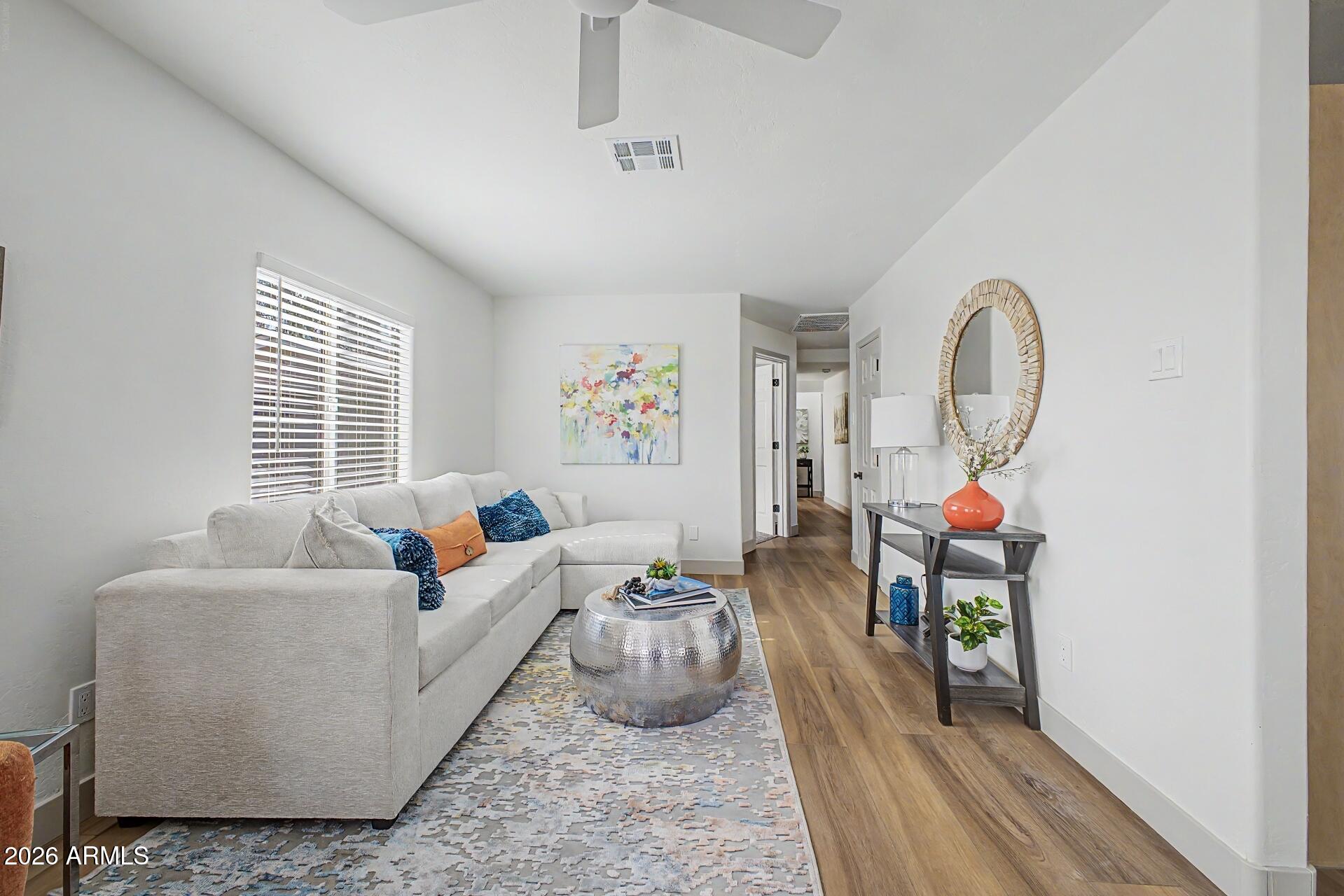 1914 E MONTE VISTA Road