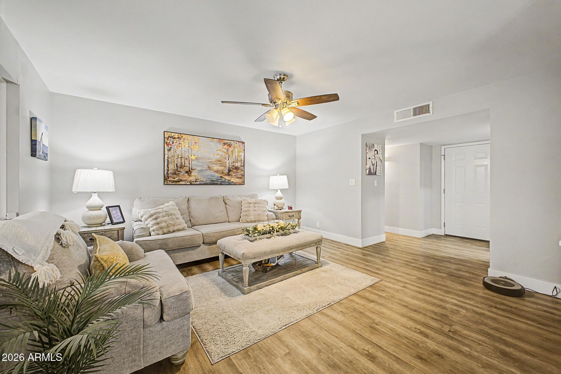 510 N 54TH Street