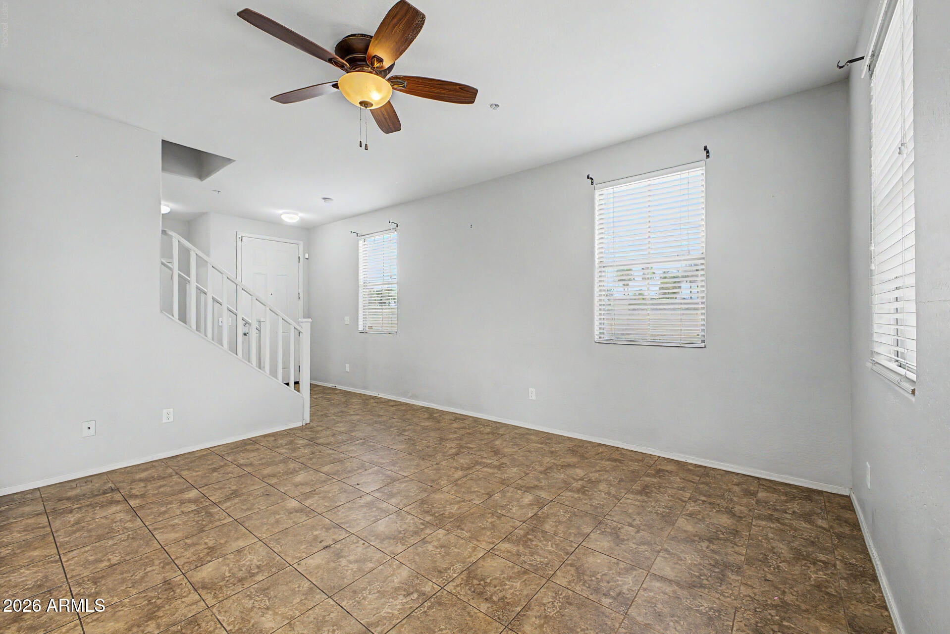 1250 S Rialto -- 7