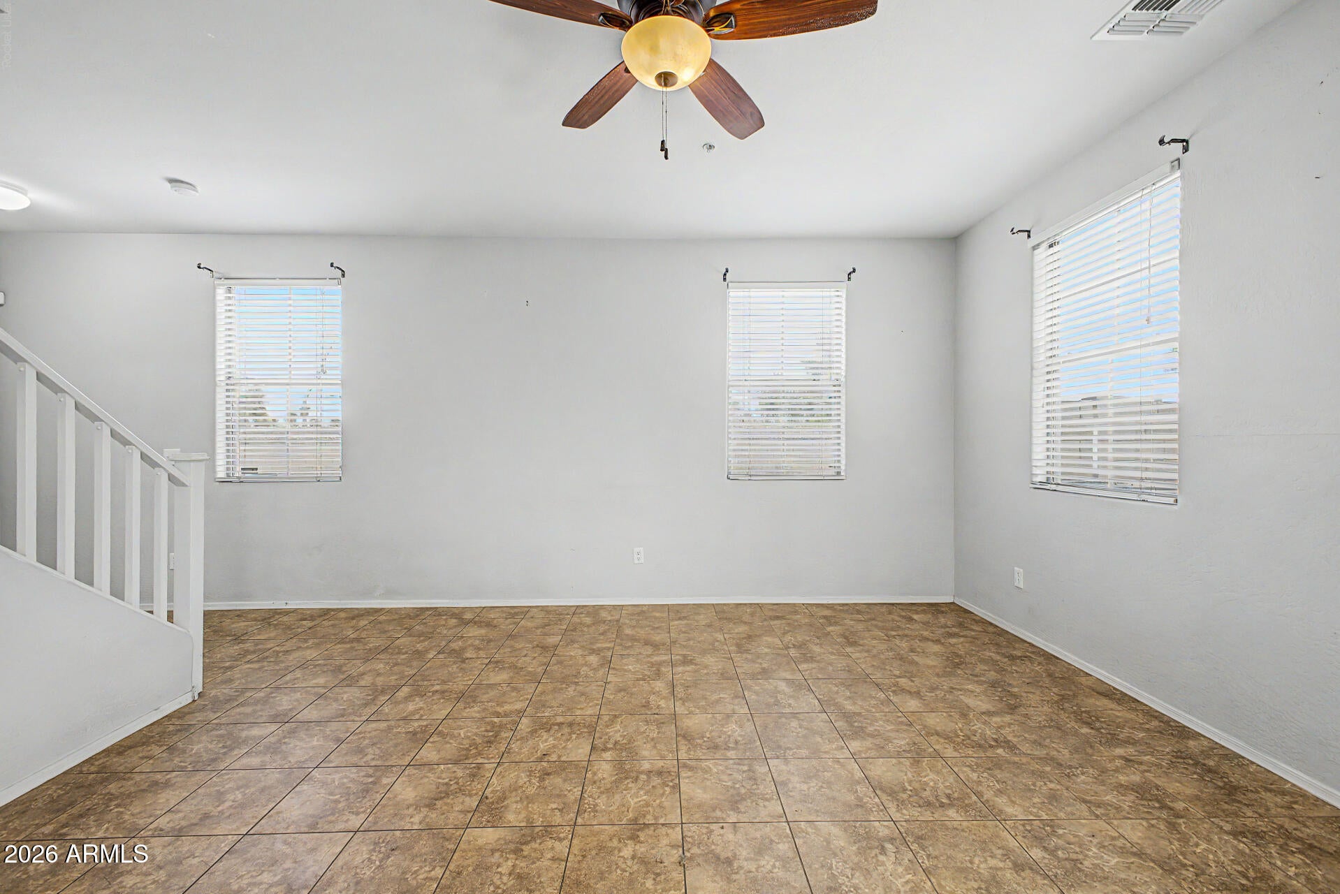 1250 S Rialto -- 7