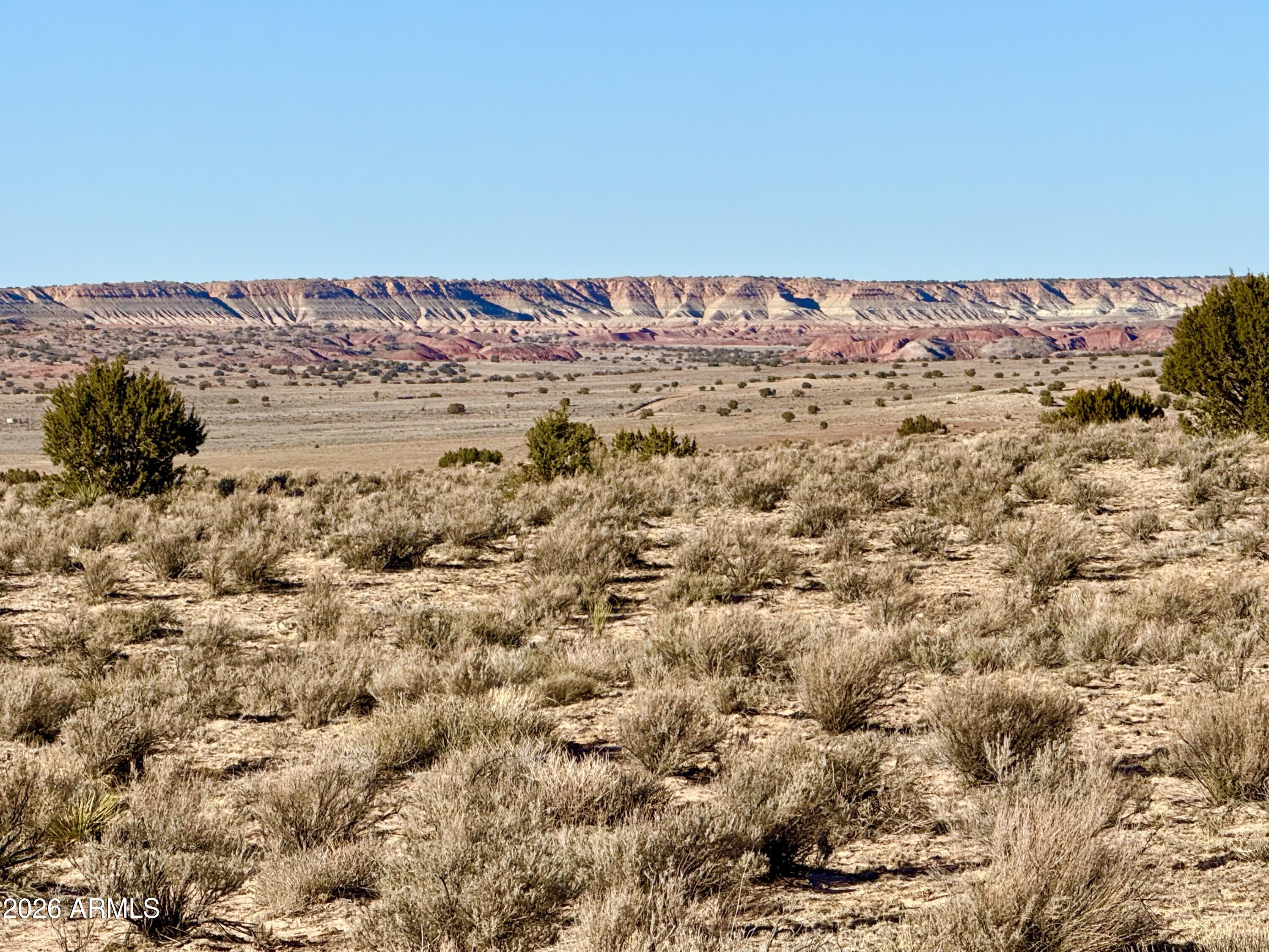 0 N7009 40 Acres -- -