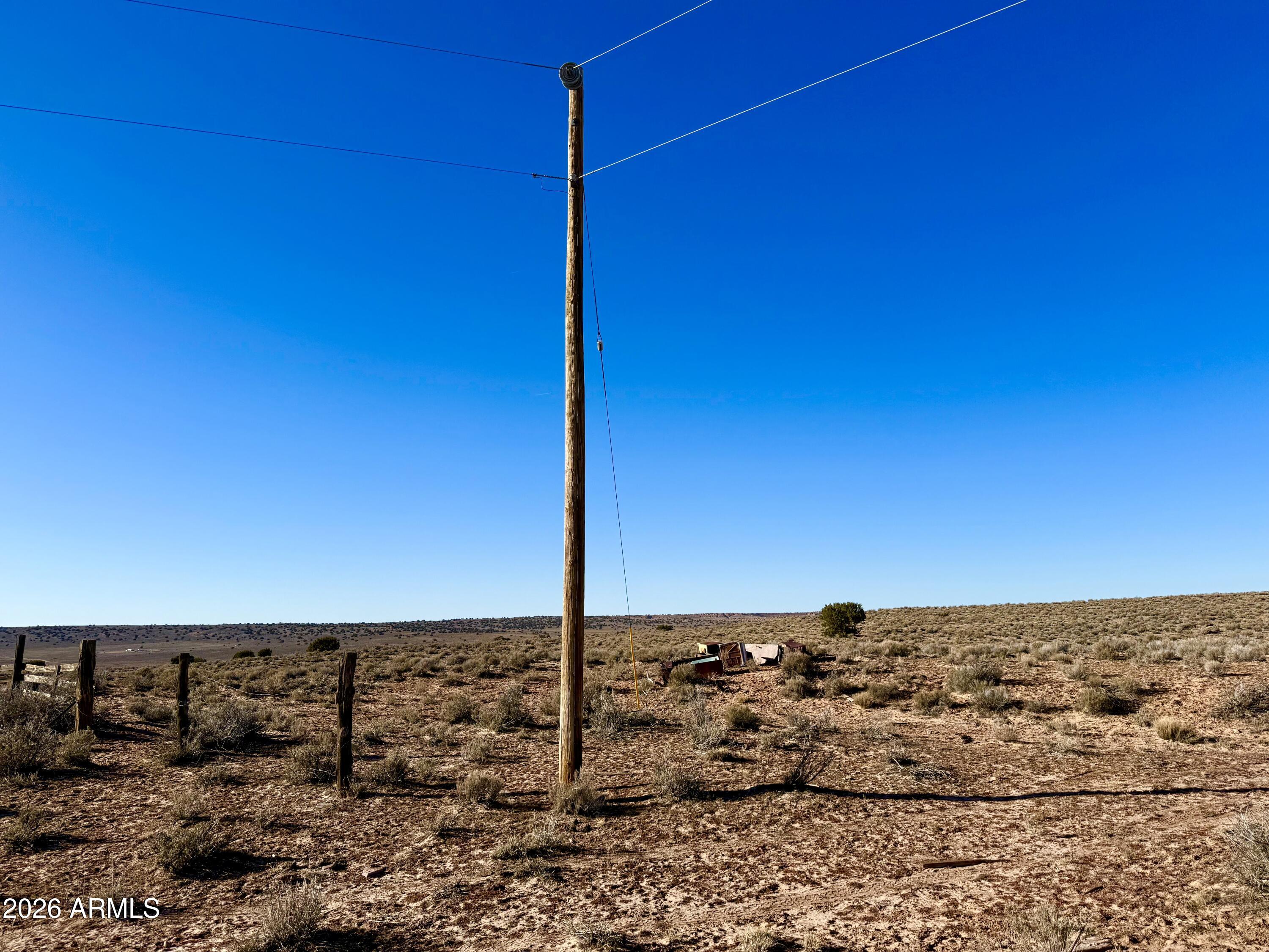 0 N7009 40 Acres -- -