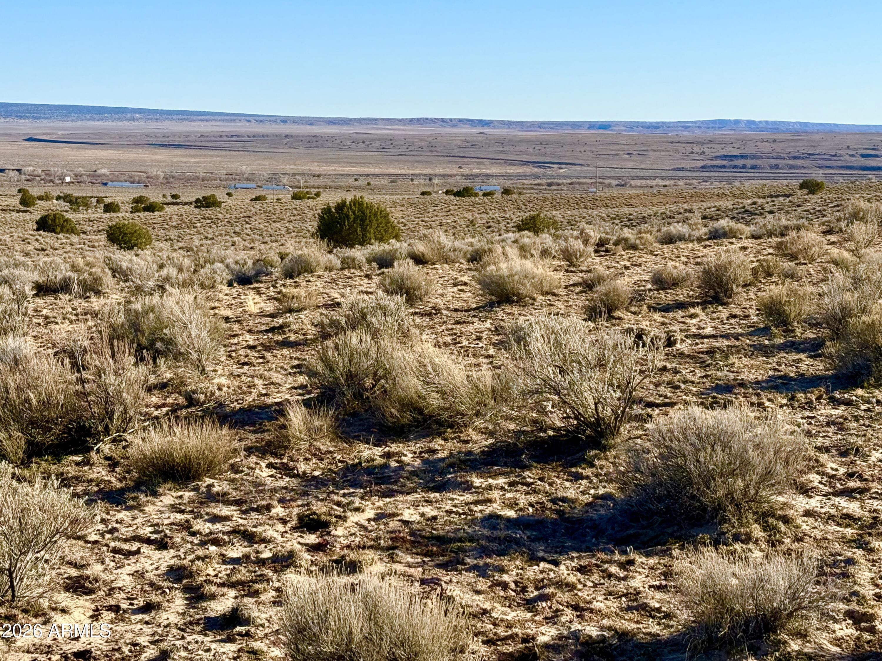 0 N7009 40 Acres -- -