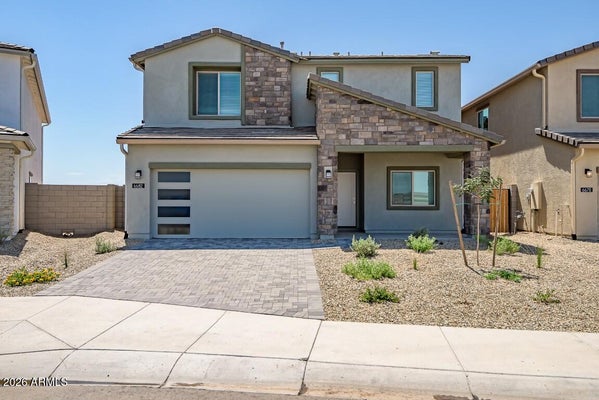 6682 S 246TH LN, BUCKEYE, AZ 85326 - Image 8d85a1c4beffee2e304067bd8cddd8af/3841047892