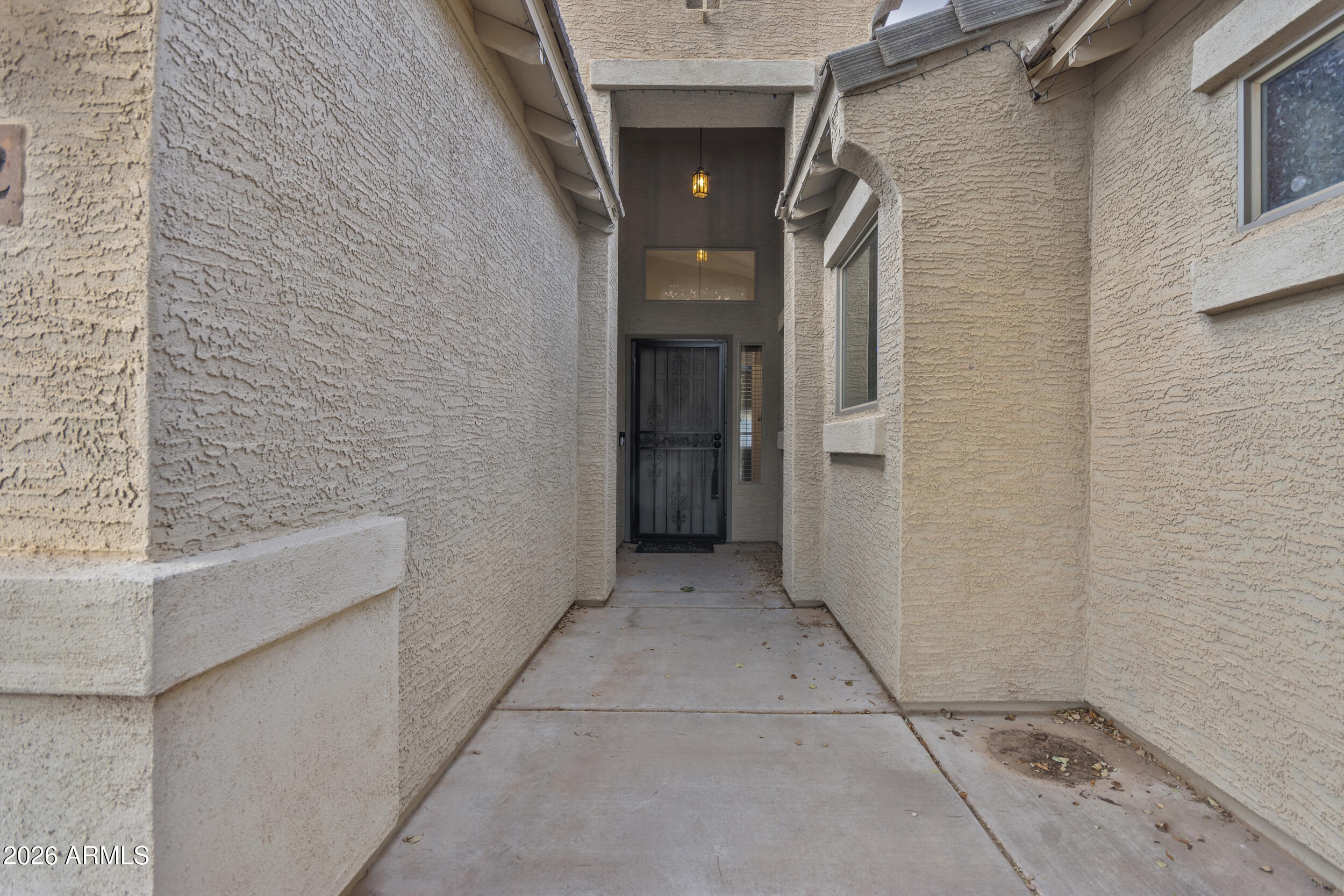 41192 W HAYDEN Drive