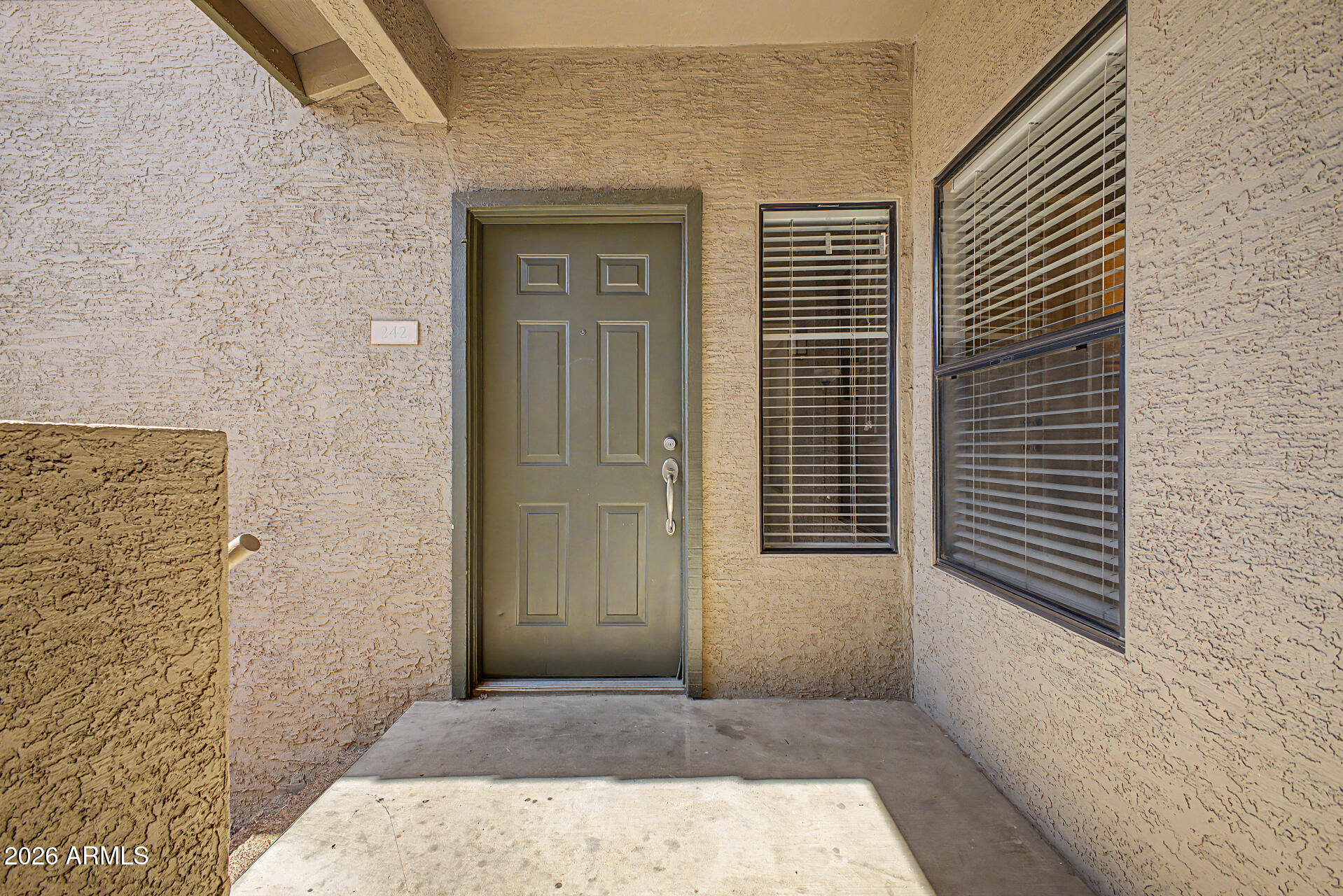 9600 N 96TH Street 242