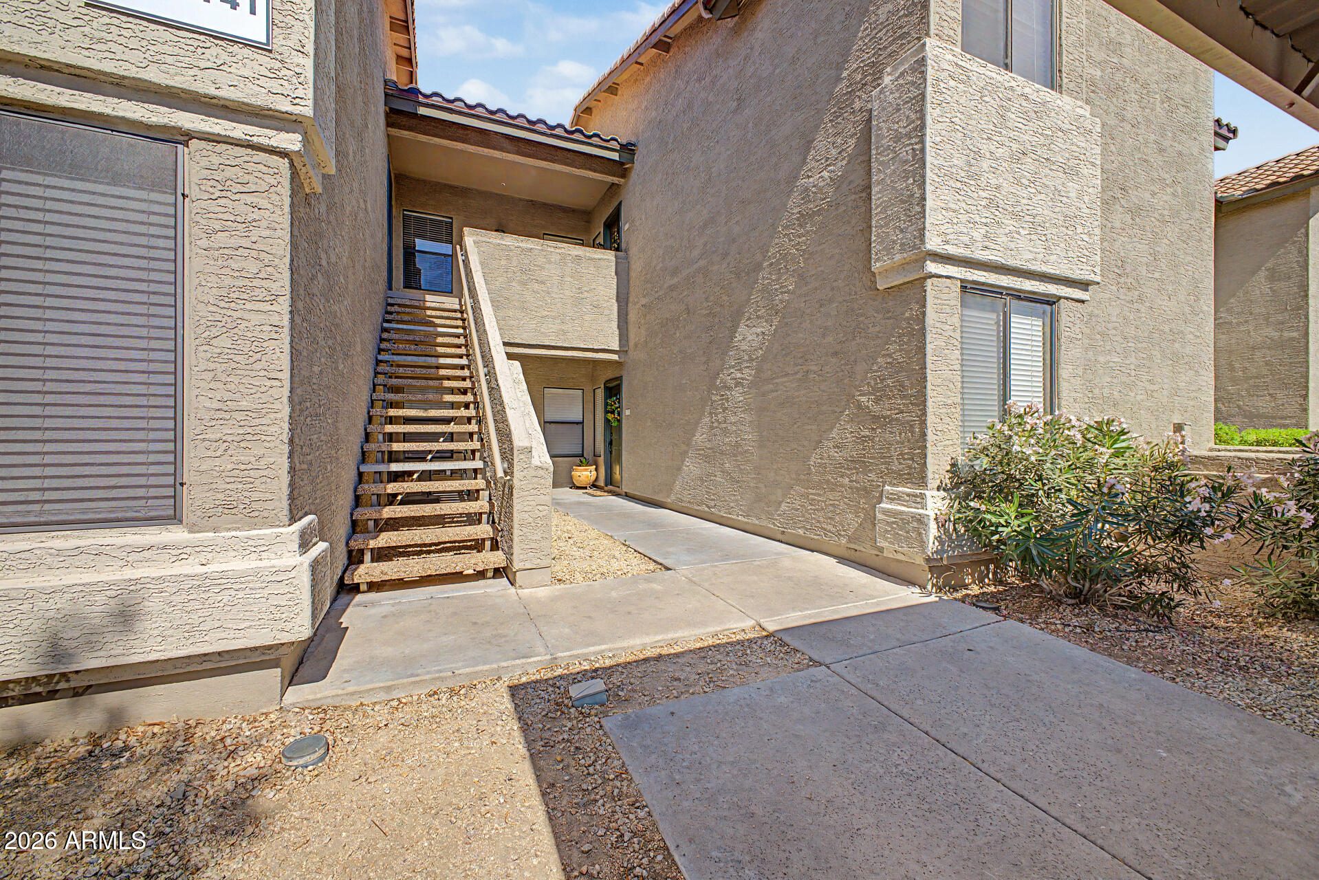 9600 N 96TH Street 242