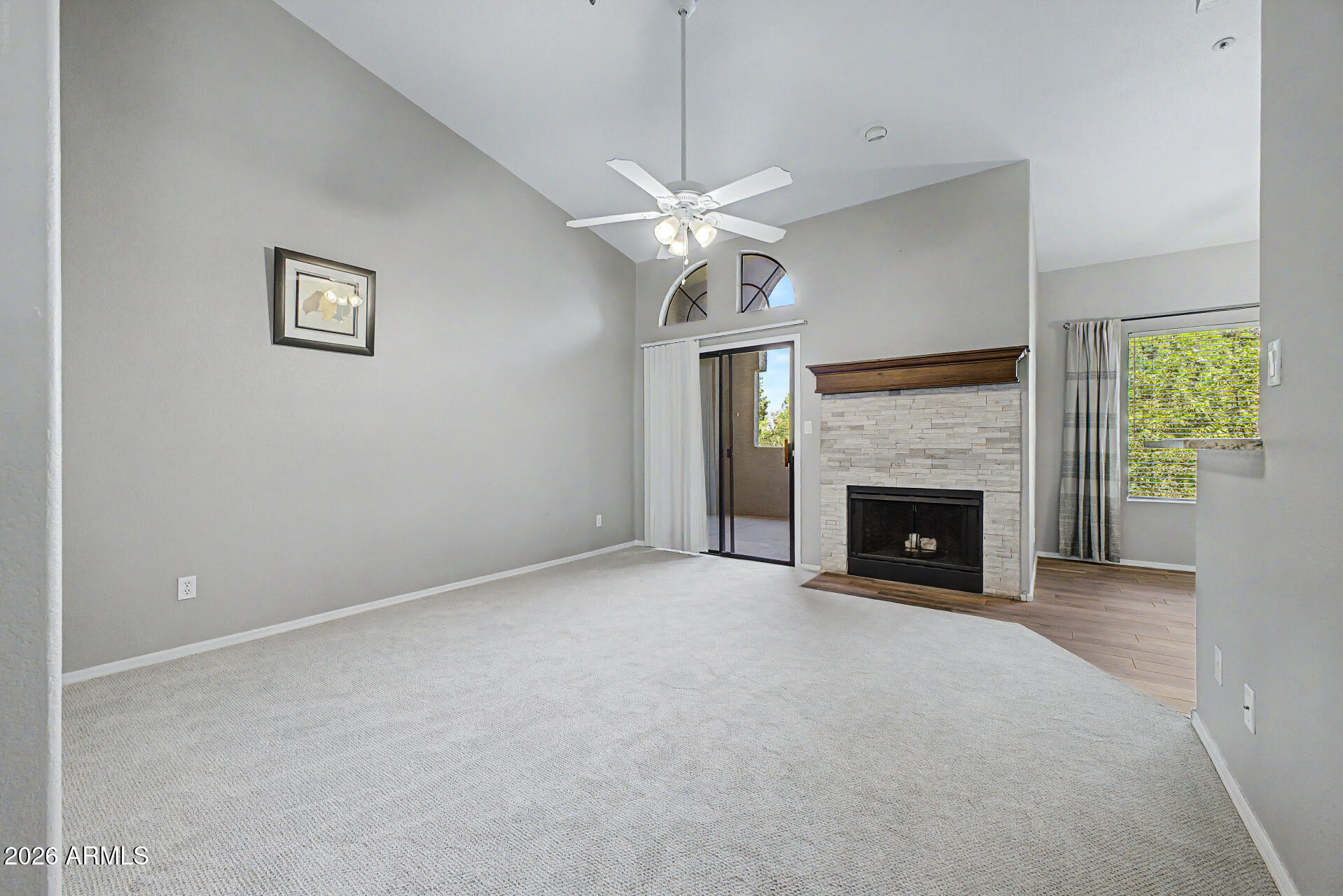 9600 N 96TH Street 242