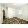 6 E HILL Drive