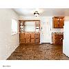 6 E HILL Drive