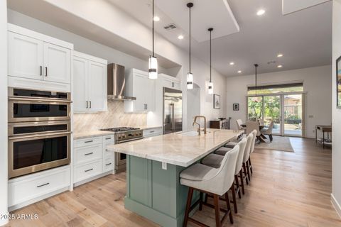 12648 N 146TH Way Scottsdale AZ 85259